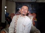Ketua Dakwah Kelompok NII Wilayah Bali Ajak Masyarakat Jaga Keamanan, Dukung & Sukseskan KTT WWF ke-10