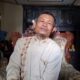 Ketua Dakwah Kelompok NII Wilayah Bali Ajak Masyarakat Jaga Keamanan, Dukung & Sukseskan KTT WWF ke-10