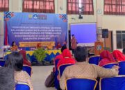 Pendekatan Organizational Learning yang Berintegrasi dengan Pembelajaran Diferensiasi, Bentuk Implementasi Kurikulum Merdeka