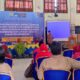 Pendekatan Organizational Learning yang Berintegrasi dengan Pembelajaran Diferensiasi, Bentuk Implementasi Kurikulum Merdeka