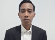 Paskode Dorong KPK Segera Tindaklanjuti Laporan KSST soal Jampidsus Febrie Ardiansyah