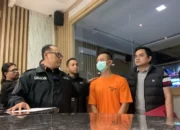 Polisi Ungkap Pelaku Penganiaya Taruna di STIP Jakarta