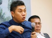 Demokrat Harap Nadiem Pastikan Biaya Kuliah di Kampus Negeri Terjangkau