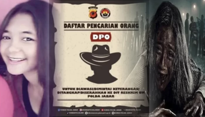 Hotman Paris Turun Gunung Ikut Bongkar Kejanggalan Kasus Pembunuhan Vina