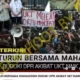 Anies Turun Aksi Bersama Mahasiswa Protes UKT Naik? Cek Faktanya