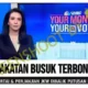 Hoaks Perjanjian Busuk Jokowi & Hakim MK Terbongkar
