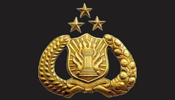 Rektor UAI: Revisi UU Kepolisian Sah dan Wajar Saja, Cukup Masuk Akal