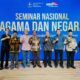 MMD Initiative dan UII