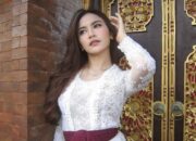 MUI Ingatkan Nikah Beda Agama Haram, Hubungan Suami Istri Dianggap Zina