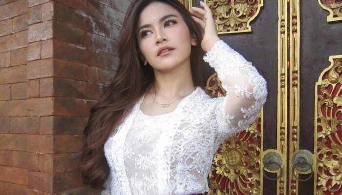 MUI Ingatkan Nikah Beda Agama Haram, Hubungan Suami Istri Dianggap Zina