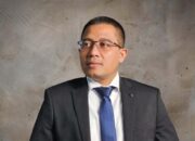 Analis Intelijen: Apel Kasatwil 2025 Wujud Kesungguhan dan Kesiapan Polri Mengawal Langkah Reformasi Polri