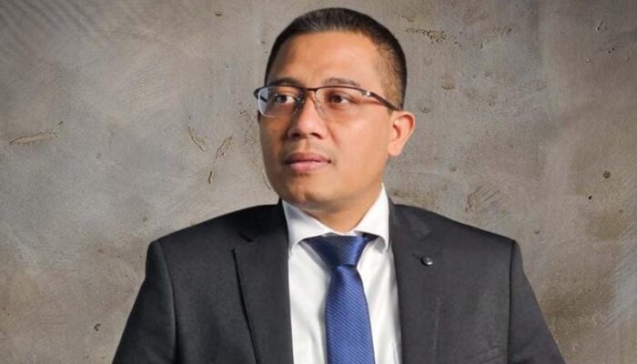 Ngasiman Puji Sinergitas Polri dan TNI Amankan WWF 10 di Bali