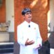 Parisadha Hindu Dharma Indonesia Apresiasi Polri Sukses Amankan World Water Forum
