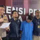 Polda Jabar Pastikan Peri Setiawan alias Perong Otak Pembunuhan Vina Cirebon