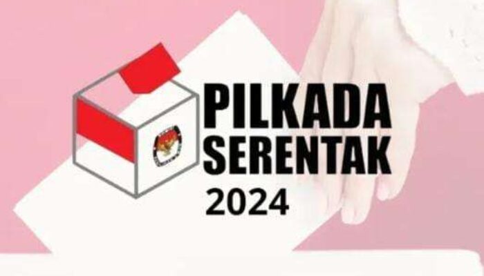 TBRC Rilis Hasil Survei Mengukur Peta Kekuatan Suara di Pilkada Kaltim