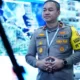 Polri Ungkap Kesuksesan Amankan Gelaran World Water Forum ke-10
