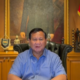 Prabowo Subianto