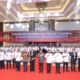 Rakernis Bareskrim Polri di Bali