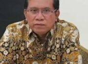 RUU Kementerian Berpotensi Beri Presiden Kekuasaan Tanpa Batas