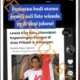 Hoaks Dumatno Budi Utomo Pemilik Ijazah Asli Jokowi