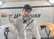 Teuku Ryan Tak Ikhlas Dianggap Mokondo