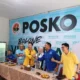 Viral Wawancara Bakal Calon Walikota Kediri Vinanda Prameswati, Siap Daftar Tapi Belum Punya Program!