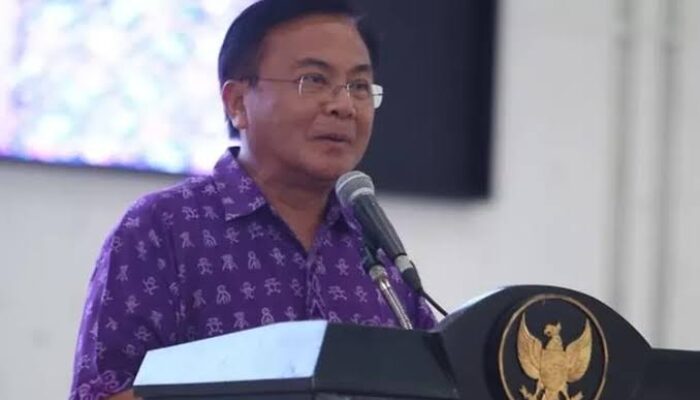 Kompolnas Yakin Pembunuhan Vina dan Eki Segera Terungkap