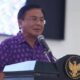 Kompolnas Yakin Pembunuhan Vina dan Eki Segera Terungkap