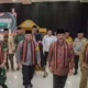 Menkopolhukam Buka Muktamar KAMMI XIII di NTB
