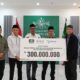 Eskalasi Ketegangan Menuju Pilkada 2024 Cederung Meningkat