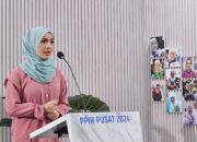 PPIH Kembali Ingatkan Smart Card Jemaah Jangan Sampai Hilang