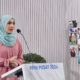 Widi Dwinanda 30 Mei 2024