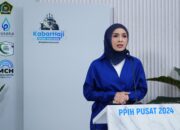 Kemenag Kembali Peringatkan Haji Wajib Pakai Visa Haji