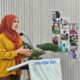 Widi PPIH Pusat 2024