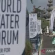 Analis Intelijen Puji Soliditas TNI-Polri Amankan World Water Forum (WWF) di Bali