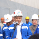 Zulkifli Hasan Menteri Perdagangan RI