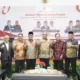 Pimpinan MPR Sebut Indonesia Makin Kuat : Makin Disegani & Dihormati Dunia