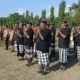 Pecalang Siap Bantu TNI-Polri Amankan KTT WWF ke-10 di Bali
