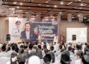 Siap Gelar Rakernas Akhir Mei, AMI Usung Tema Rekonsiliasi Indonesia