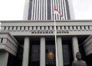 Publik Dukung Gugatan Kuota Internet Hangus di MK