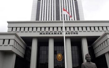 apa-itu-mahkamah-agung-fungsi-tugas-dan-wewenang