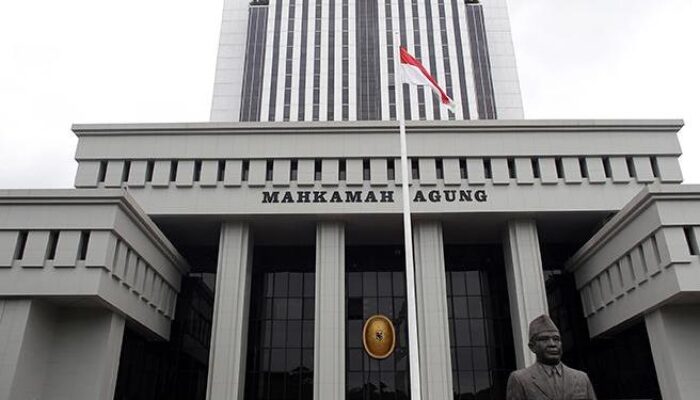 Publik Dukung Gugatan Kuota Internet Hangus di MK