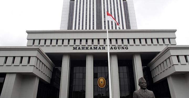 apa-itu-mahkamah-agung-fungsi-tugas-dan-wewenang