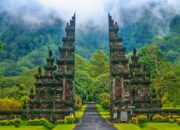 Bali Siap Jadi Tuan Rumah World Water Forum ke-10