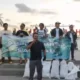 Dukung WWF ke-10 di Bali, Ini Pesan Khusus dari Kelompok Mahasiswa & Pemuda