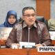 Polemik UKT Bergejolak, Komisi X Panggil Nadiem Pekan Depan