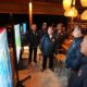 Kawal WWF ke-10, BNPT Pastikan Lancar Tanpa Gangguan Keamanan