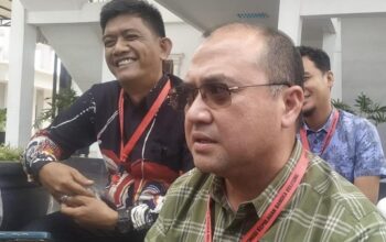 Eks Gubernur Babel Diperiksa Kejagung Terkait Korupsi Timah
