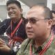 Eks Gubernur Babel Diperiksa Kejagung Terkait Korupsi Timah