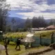 TNI-Polri Sukses Rebut Homeyo Intan Jaya Usai OPM Bakar Sekolah & Bunuh Warga
